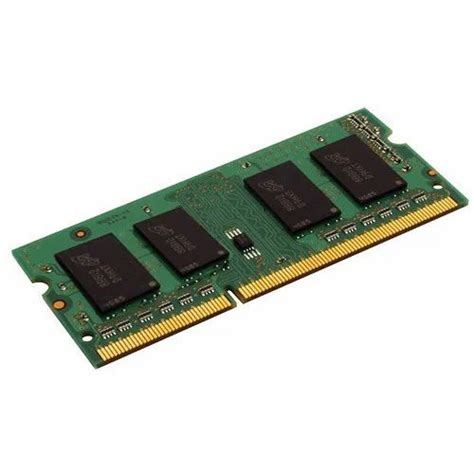 Image result for Ram Computer Part