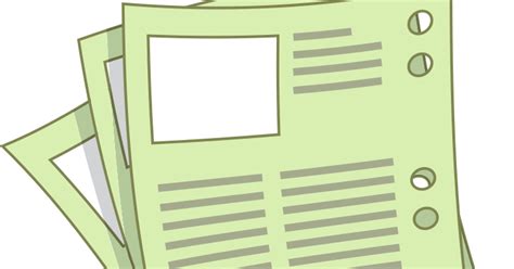 Law Web: Whether Unbound sheets of paper though filed in with one ...