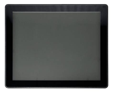 Image result for Computer Display