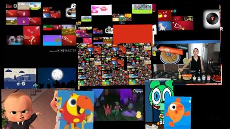 Image result for Learning New Computer Program Goal Examples