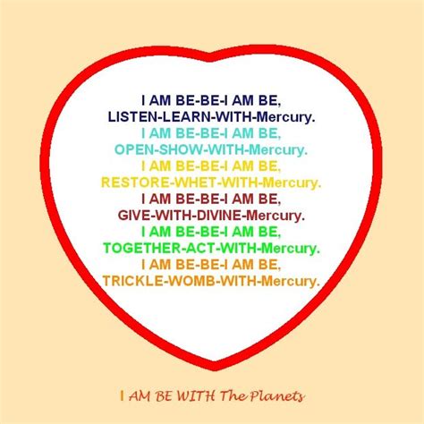 Words That Rhyme With Joy - Printable Calendars AT A GLANCE