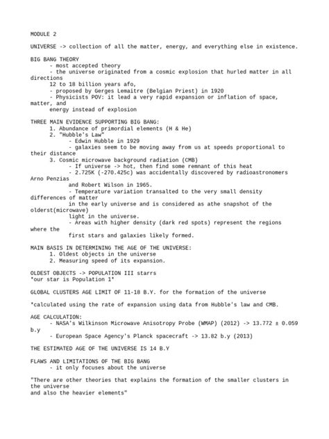 Image result for ICT Module 2 Notes