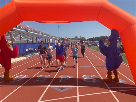 Apr 20 | Eanes ISD Hosts 3rd Annual Central Texas Best Buddies ...