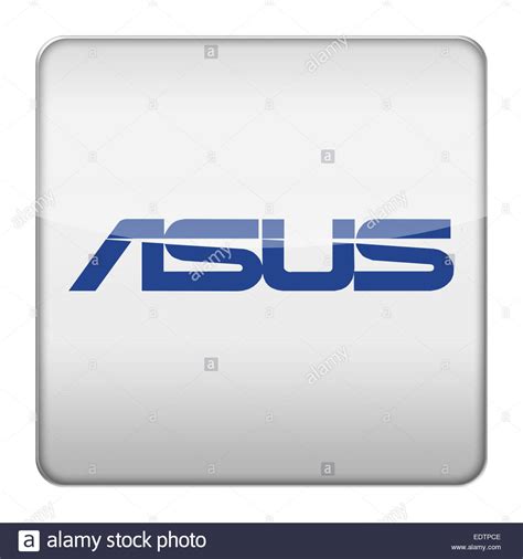 Image result for ASUSWRT Logo