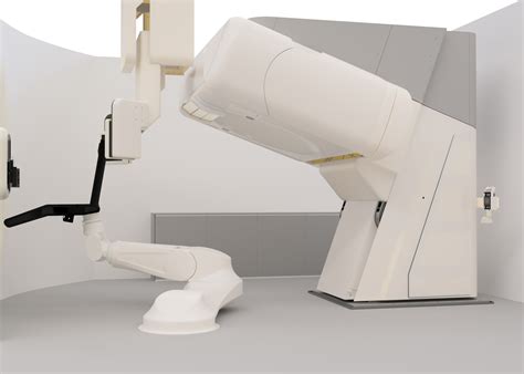 P Cure Ct Nm