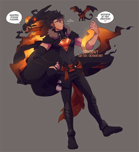 Épinglé par ᴹᵃᵈᵃᵐᵉ 𝑉𝜄𝜋𝑠𝑚𝜎𝜅𝜀 sur Néa D.Campbell [D Gray Man] | Art ...