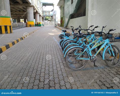 Yulu Miracle Bike Rental Sale | cityofclovis.org