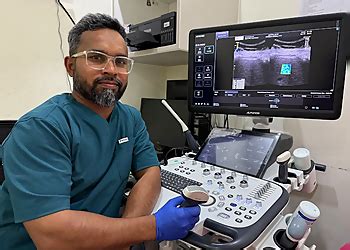 3 Best Diagnostic Centres in Siliguri, WB - Expert Recommendations