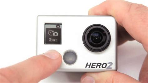 Image result for First GoPro
