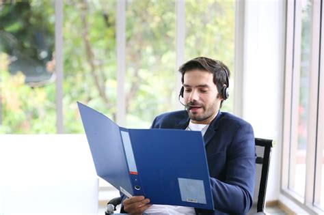 Image result for Computer Operator Support Technician