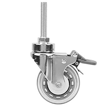 Industrial Supplies Flexible Magnets Mat Magnetic Pad Tool Portable Mag ...