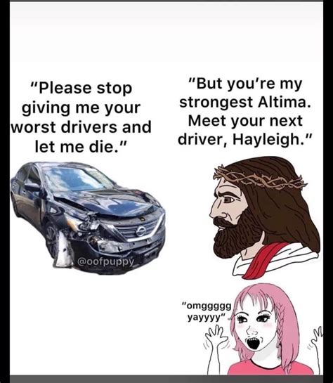 Strongest Memes - Worst Jokes Ever