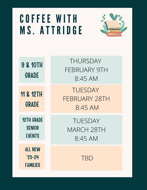 ARETE PREPARATORY ACADEMY - Great Hearts Arete Prep, Serving Grades 6-12