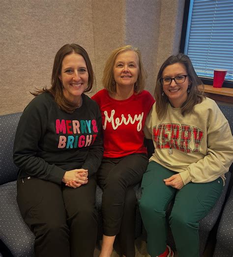 Chapel Hill Pediatric Dentistry (@chapelhillpediatricdentistry ...