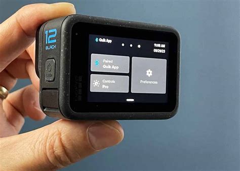 Image result for How to Open GoPro 6 Memory