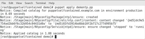 Image result for Puppet Tutorial