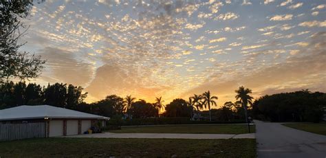 “The Trance of Time” in honor of St. John Henry Newman’s 224th birthday ...