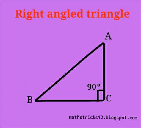 Image result for Triangle Class 9 Examples