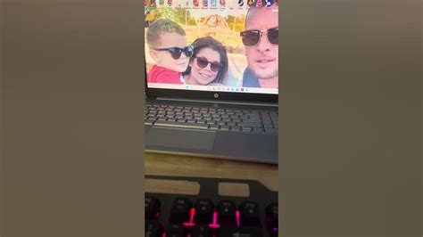 Image result for Monkey Mod Manager Fixes