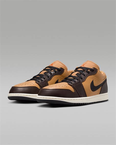 Air Jordan 1 Low SE Men's Shoes. Nike.com