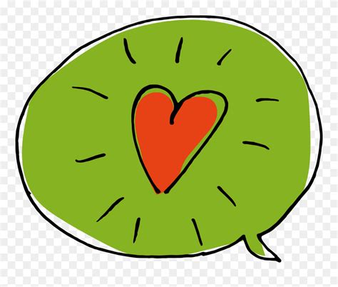 Caring for Air Plants 的图像结果