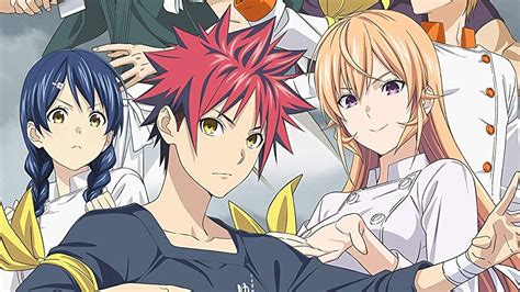 10 addictive anime series you can watch on Amazon Prime Video and ...