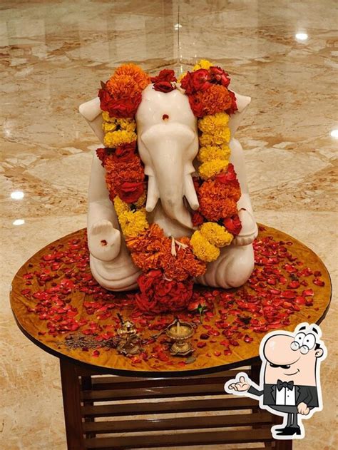 KOVVURU GRAND, Proddatur - Restaurant menu, prices and reviews