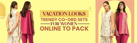 Women’s Suit Sets: Ethnic Outfit Choices For Festival Of Devotion And