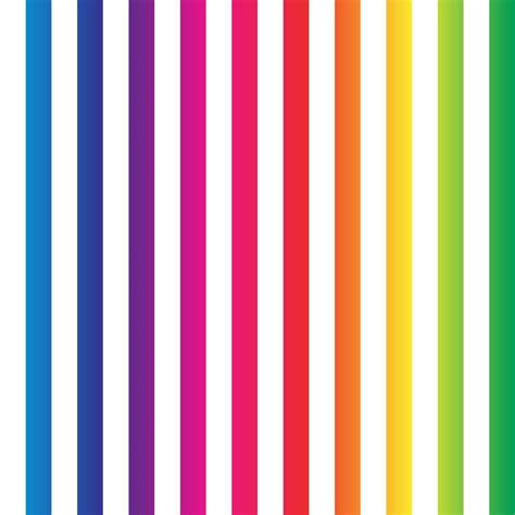 Rainbow Vector 的图像结果