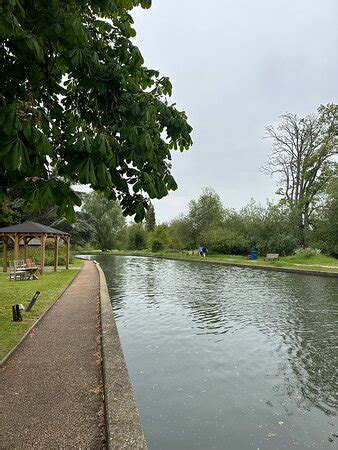 GARDEN HOUSE, Cambridge - Menu, Prices & Restaurant Reviews - Tripadvisor