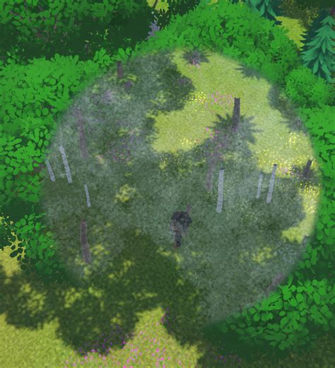 Image result for Transparent Texture Unity