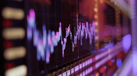 Image result for Wave.Path Audio Editing