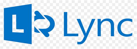 Image result for Lync Co Logo