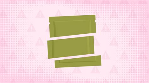 8 Fosfomycin Side Effects to Know About - GoodRx