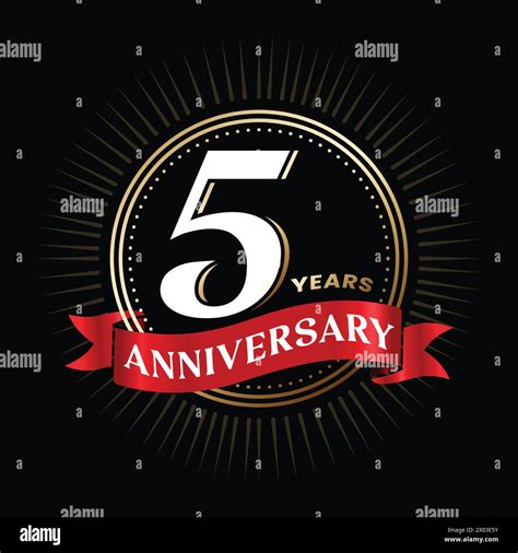 5 Year Anniversary Symbol Wedding Anniversary Gifts And Symbols...