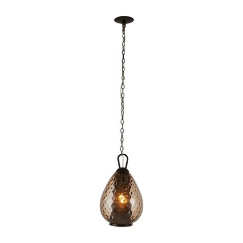 Eureka - Montreal Lighting & Hardware