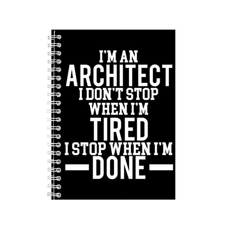 Image result for Recycled-Paper Architect Notebook