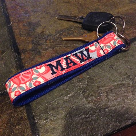 Image result for Key Fob Tutorial