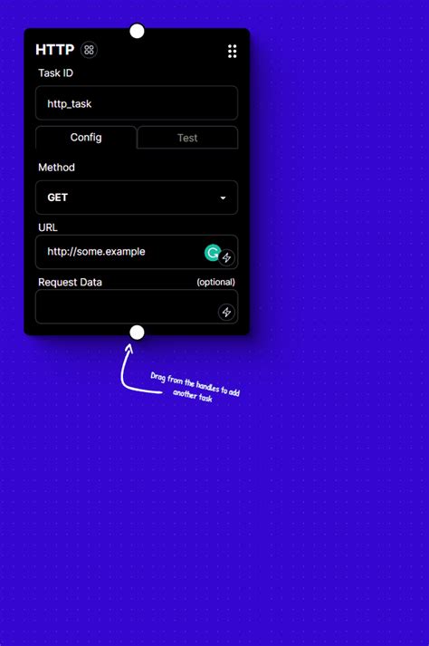 Linkit 的图像结果