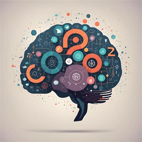 Image result for brainy