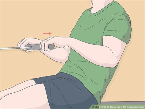 Image result for Rowing Machine Virtual Row