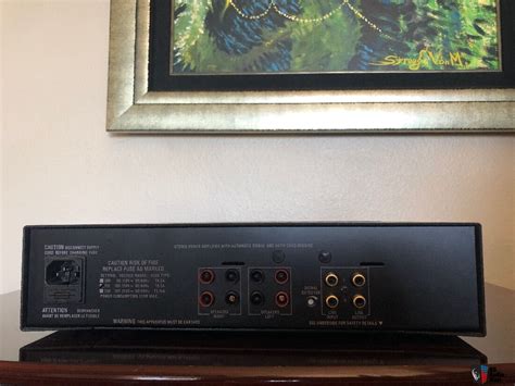 Image result for Recapping LK140 Amplifier