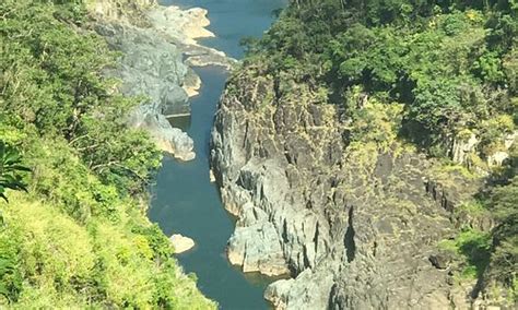 Smithfield Tourism (2021): Best of Smithfield, Australia - Tripadvisor