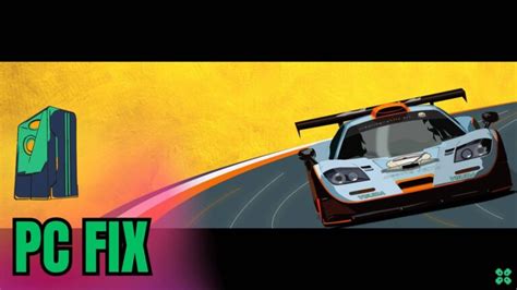 Image result for Compattelrunner CPU