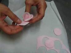 come fare i fiori con la pasta di zucchero come si fanno i fiori con la pasta di zucchero caff 232 come fare i fiori con la pasta di zucchero come si fanno i fiori con la pasta di zucchero caff 232
