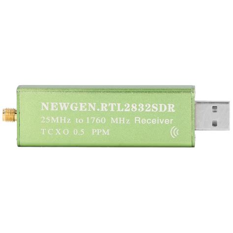 Image result for ModelNumber Rtla822rc