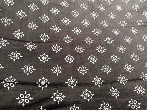 Winter Quilt - Full Winter Rajai Panipat Fibre Manufacturer from Panipat