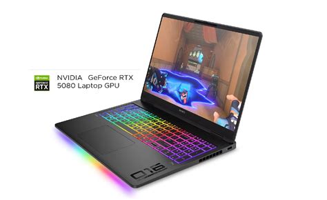 NVIDIA LED Visualizer RTX 的图像结果