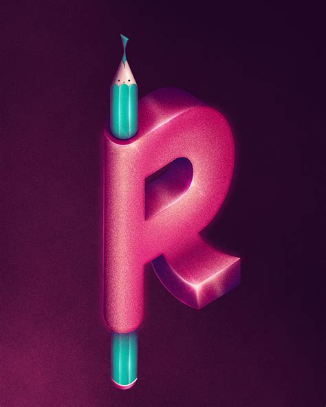 Image result for Procreate Tutorials Lettering