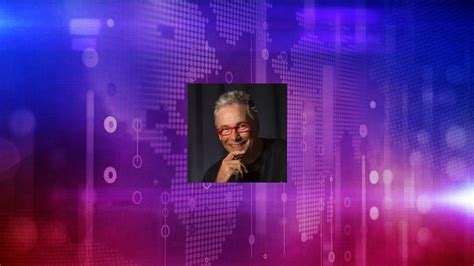 Image result for Peter Corke Tutorials